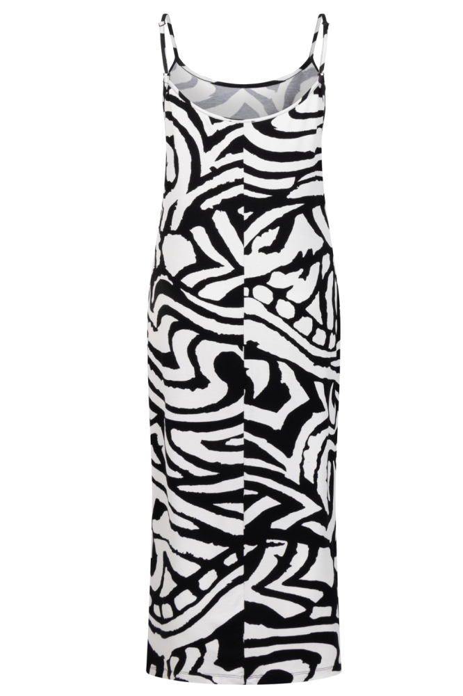 URSELA 253 0000 Black